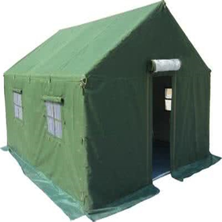 中山充气军用帐篷模型销售